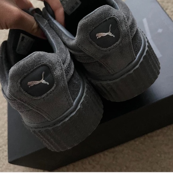 FENTY x PUMA creeper - Picture 2 of 3